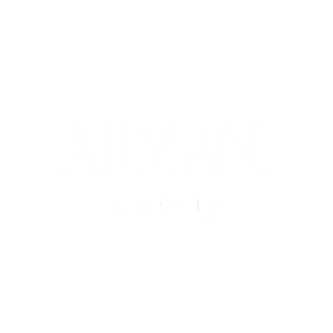 Armani Resized