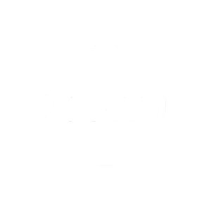 CSM Resized