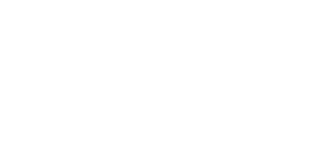 Soho House logo