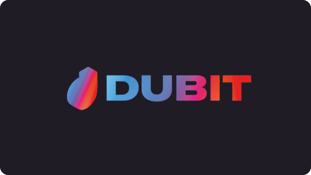 Dubit case study