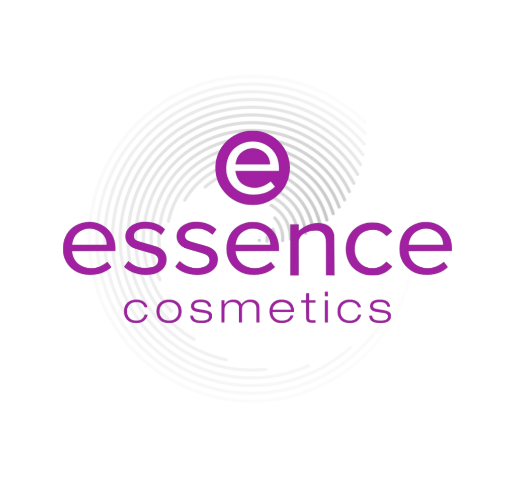 essence cosmetics on roblox case study