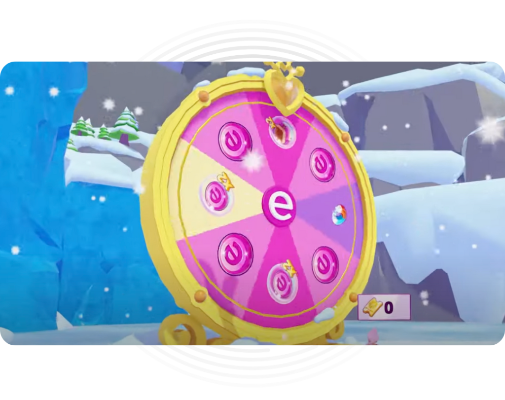 essence cosmetics on roblox case study