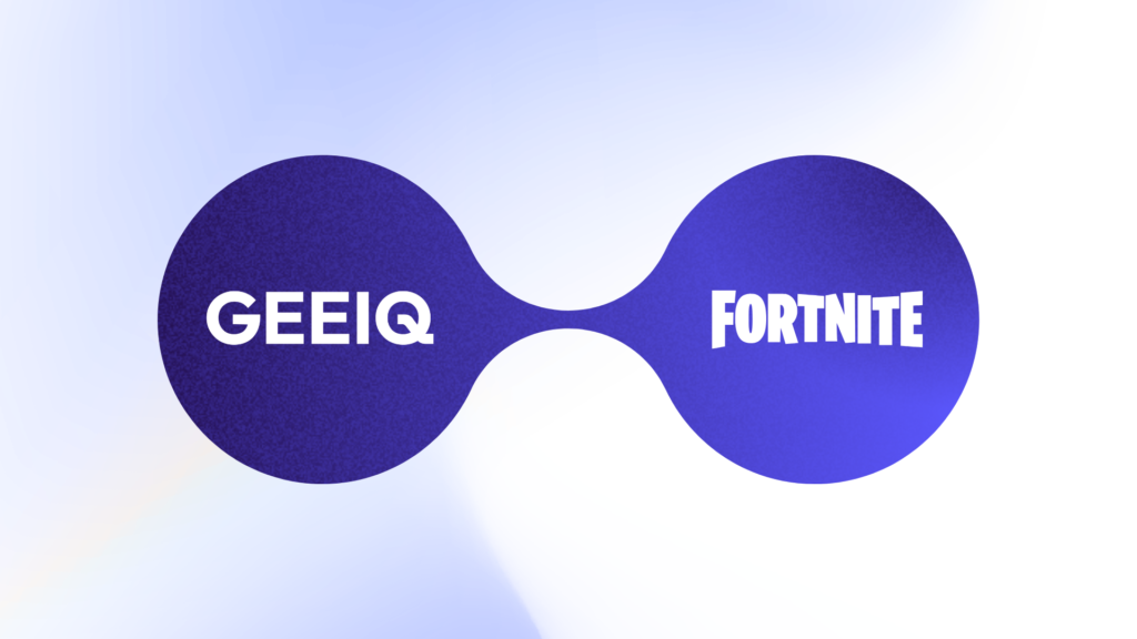 Fortnite data