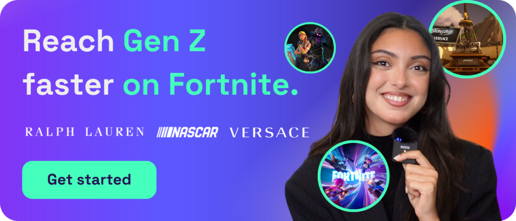 fortnite data