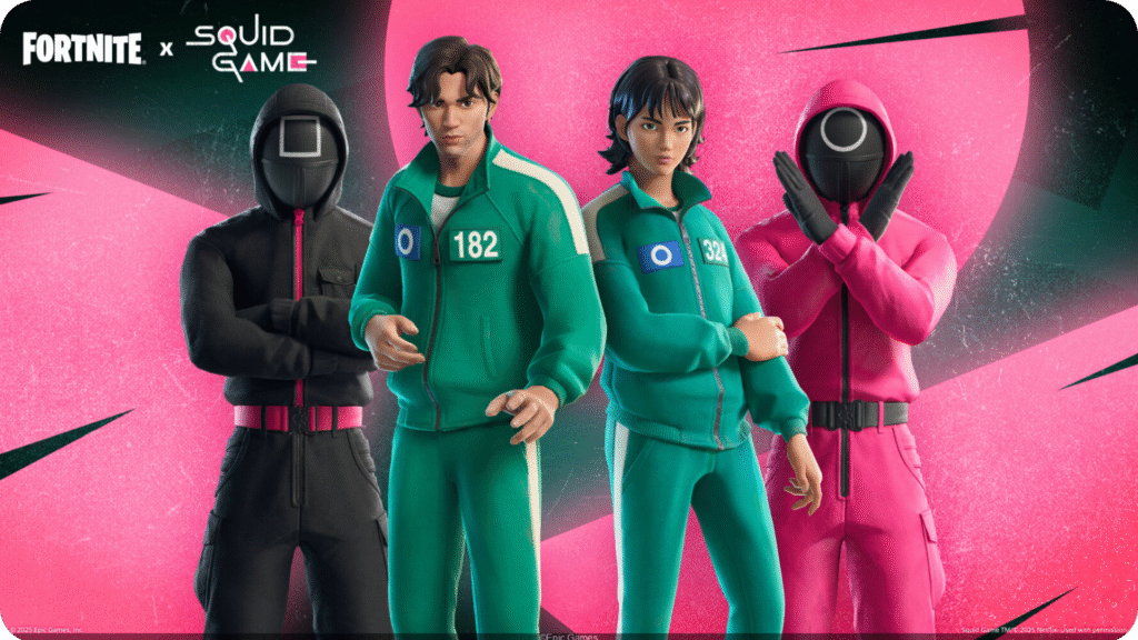 The IP licensing paradox in virtual worlds