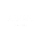 30 → Figure → Armani beauty logo