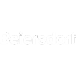 30 → Figure → GEEIQ-Logos_Beiersdorf
