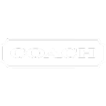 30 → Figure → GEEIQ-Logos_Coach