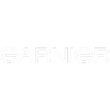 30 → Figure → GEEIQ-Logos_Garnier