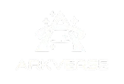 Arkverse Logo 1