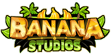 Banana Logo 1