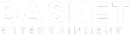 Basket Logo 1