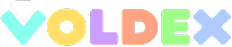 Voldex Logo 1