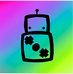 XOX Logo 1