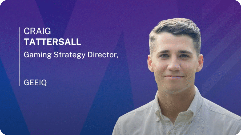 Gen Z & Gaming: Brand loyalty in virtual worlds