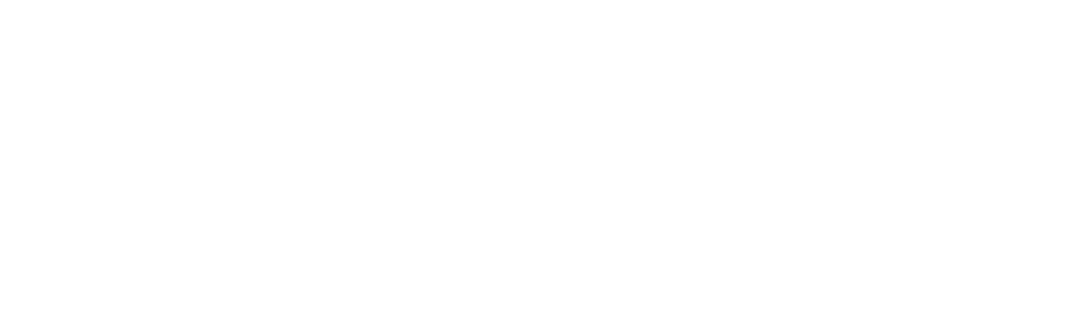 Amazon Studios White