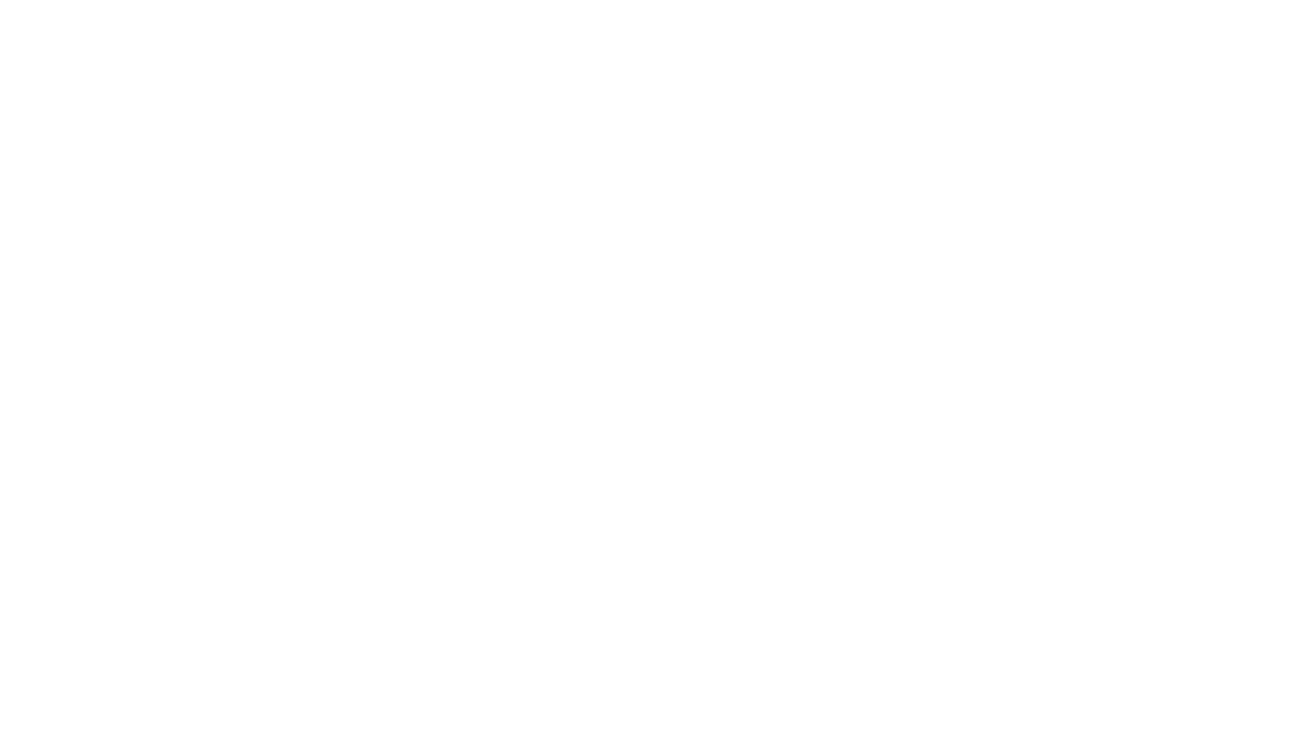 BBC white