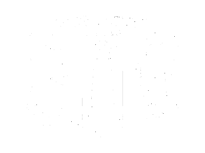 Newscastle White