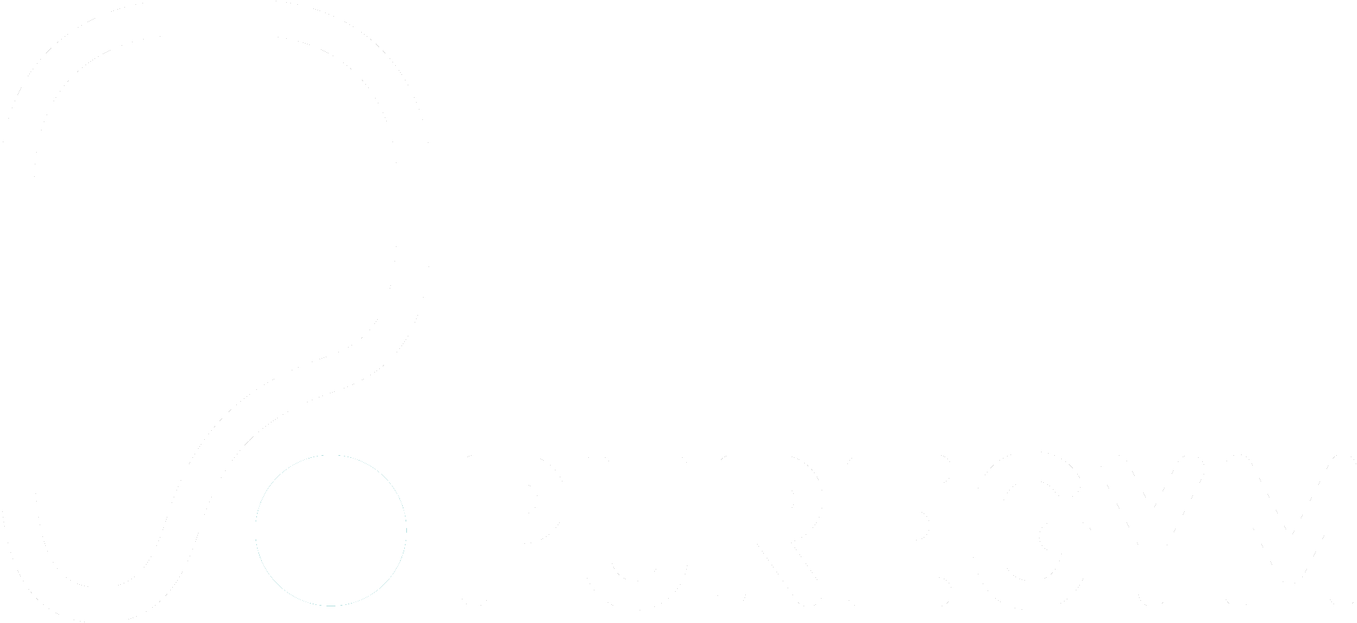 Puregym White