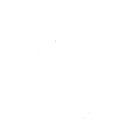 Untitled design - 2025-12-22T092045.613