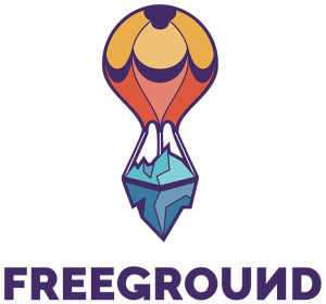 petitpoursitevertical