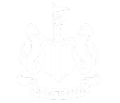 Newcastle logo