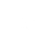 Armani beauty logo