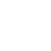 Armani beauty logo