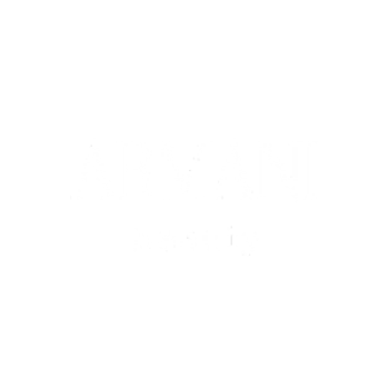 Armani beauty logo