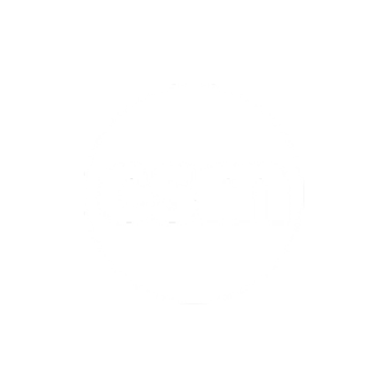 CSM logo