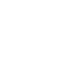 GEEIQ-Logos_Beiersdorf