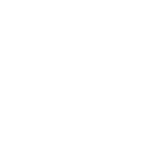 GEEIQ-Logos_Beiersdorf