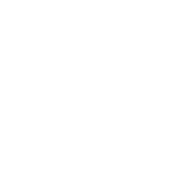 GEEIQ-Logos_Beiersdorf