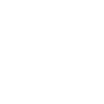 GEEIQ-Logos_Coach