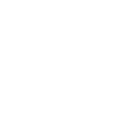 GEEIQ-Logos_Coach