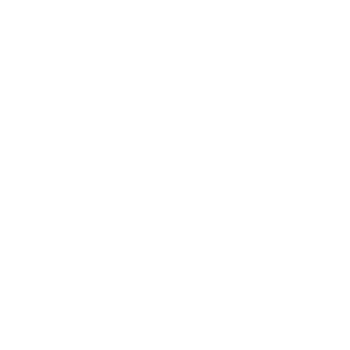 GEEIQ-Logos_Coach