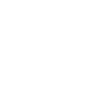 GEEIQ-Logos_Copper