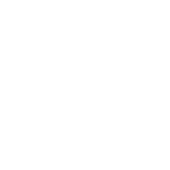 GEEIQ-Logos_Copper