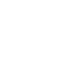 GEEIQ-Logos_Elton John