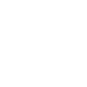 GEEIQ-Logos_Elton John