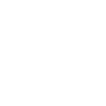 GEEIQ-Logos_Garnier