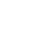 GEEIQ-Logos_Garnier