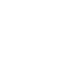 GEEIQ-Logos_Givenchy