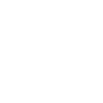GEEIQ-Logos_Givenchy