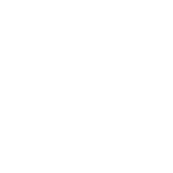 GEEIQ-Logos_Gucci