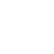 HUGO Boss logo