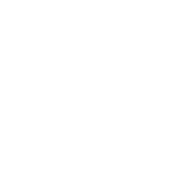 HUGO Boss logo