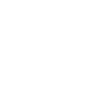 L'Oreal Group logo