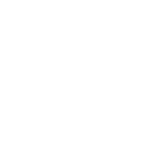 L'Oreal Paris logo