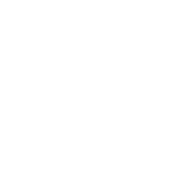 L'Oreal Paris logo